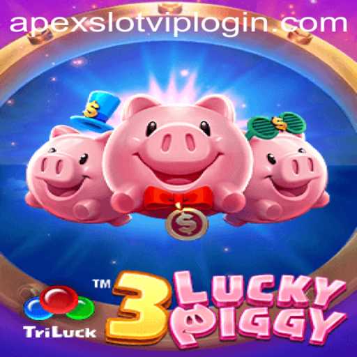 Discovering 3LUCKYPIGGY: A Comprehensive Guide