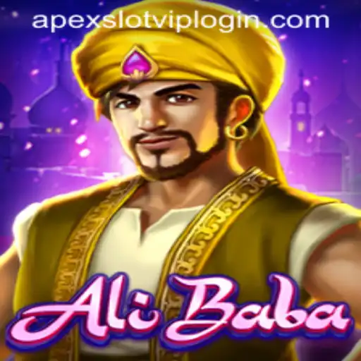 Exploring AliBaba: A Comprehensive Overview of the Apexslot VIP Login Game