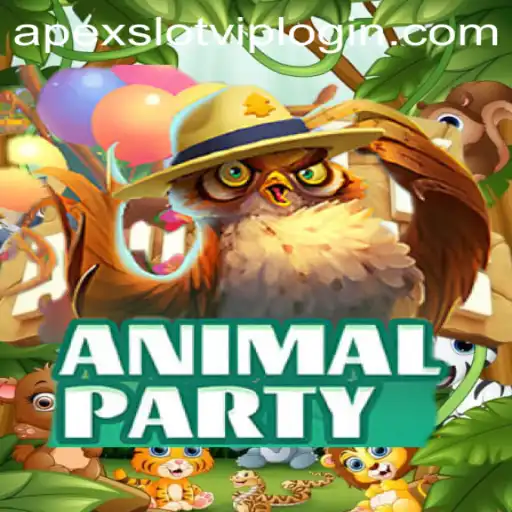 Exploring the Exciting World of AnimalParty: A Detailed Overview