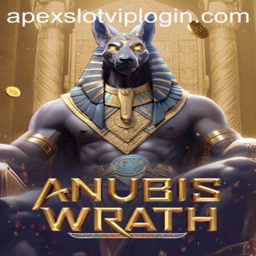Exploring the Mysteries of AnubisWrath: A Journey into Ancient Egyptian Adventure