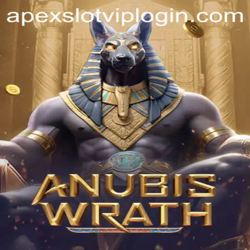 Exploring the Mysteries of AnubisWrath: A Journey into Ancient Egyptian Adventure
