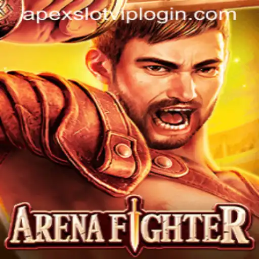 ArenaFighter: Navigating the Virtual Gladiator Battlegrounds