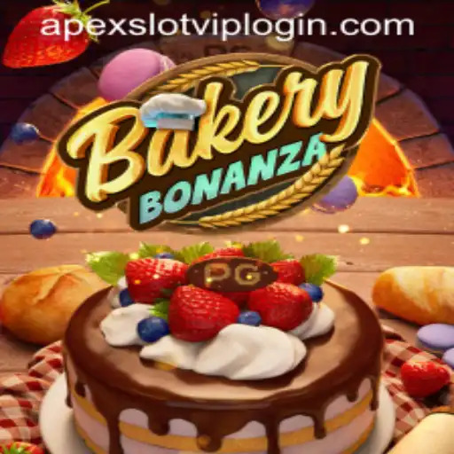 BakeryBonanza: The Sweet Adventure Awaits