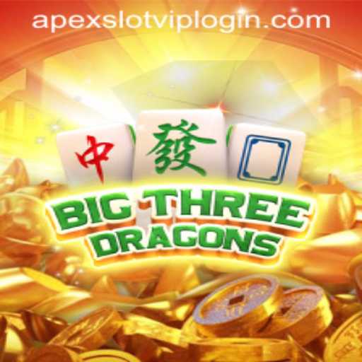 Exploring BigThreeDragons: An Engaging Casino Experience