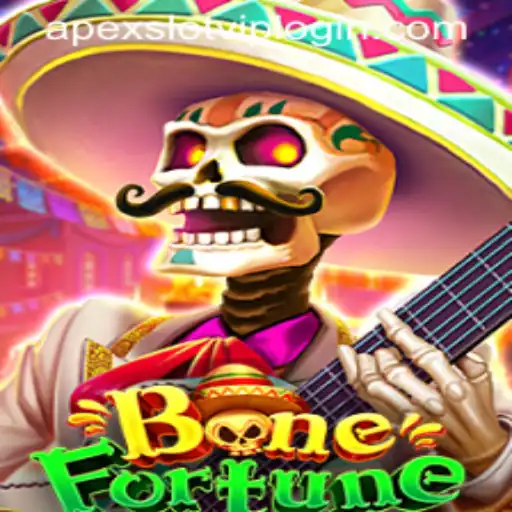 Unraveling BoneFortune: A New Era in Gaming