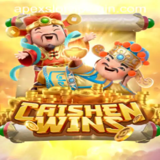 Discover the Excitement of CaishenWins: A Guide to Winning Big