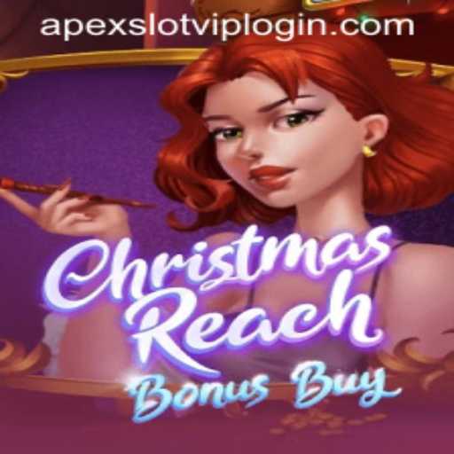 Exploring the Thrills of ChristmasReachBonusBuy: A Festive Gaming Experience