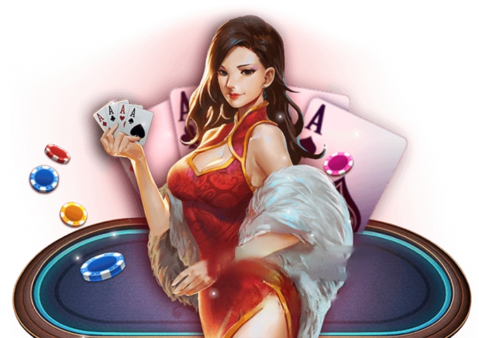 apexslot vip login offers fun board games