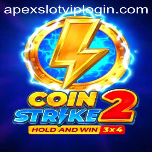 Explore the Thrills of CoinStrike2: An In-depth Look