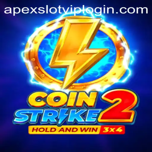 Explore the Thrills of CoinStrike2: An In-depth Look
