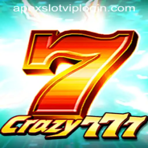 Exploring the Exciting World of Crazy777 and ApexSlot VIP Login