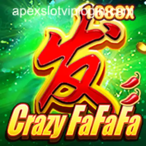 Exploring the Thrills of CrazyFaFaFa and Apexslot VIP Login
