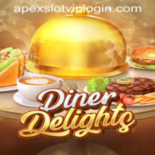 Experience Culinary Excitement with DinerDelights