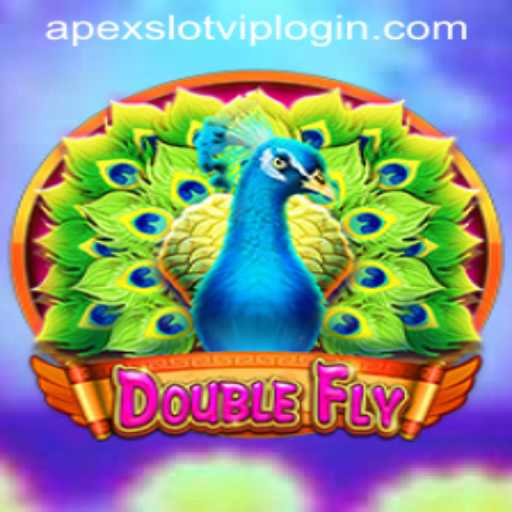 Exploring the Exciting World of DoubleFly and the Apexslot VIP Login Experience