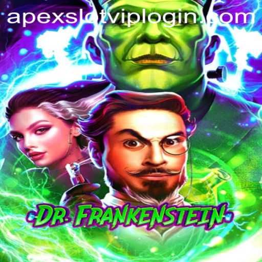 Discover the Electrifying World of DrFrankenstein: A Thrilling Gaming Adventure