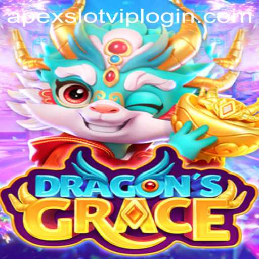Exploring the Enchanting World of DragonsGrace: Unleash Your Inner Dragon