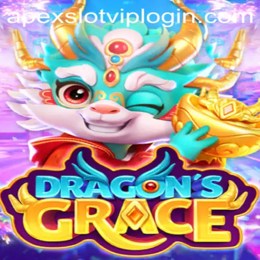 Exploring the Enchanting World of DragonsGrace: Unleash Your Inner Dragon