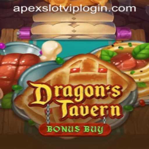 DragonsTavern: A Legendary Gaming Experience