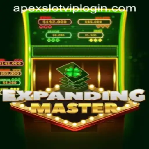 Exploring the Dynamic World of ExpandingMaster: A Guide to Gameplay and Strategy