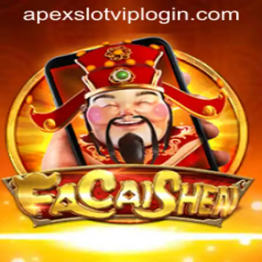 Exploring the Exciting World of FaCaiShenM: A Premier Slot Game Experience
