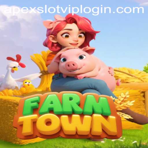 Exploring the World of FarmTown: A Modern Farming Simulation