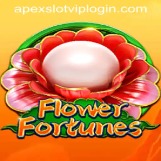 Exploring FlowerFortunes: A New Era of Online Gaming