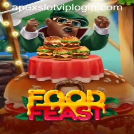 Exploring the Delicious World of FoodFeast: The Ultimate Gaming Experience