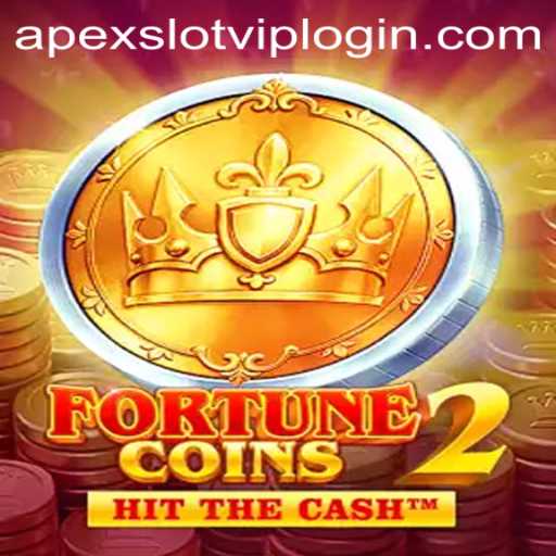 Discovering FortuneCoins2: A New Era of Online Gaming
