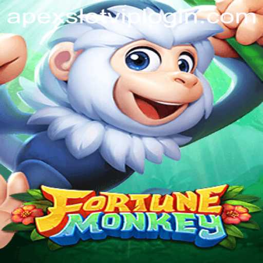 Discover the Thrills of FortuneMonkey: A Premier Gaming Experience