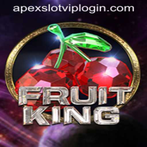 Experience the Thrills of FruitKing: A Premier Gaming Adventure