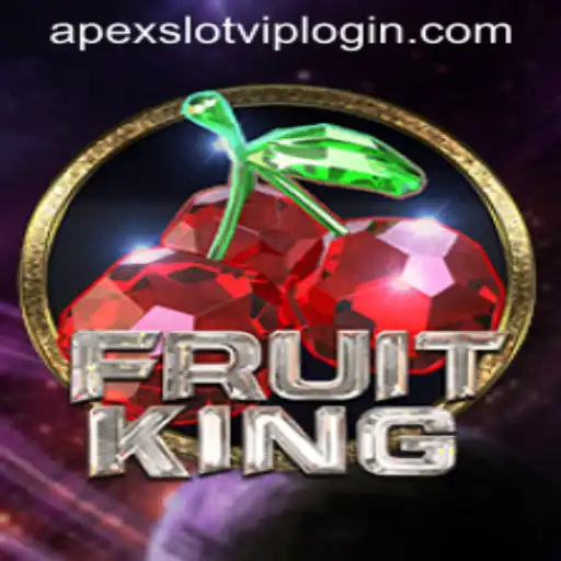 Experience the Thrills of FruitKing: A Premier Gaming Adventure