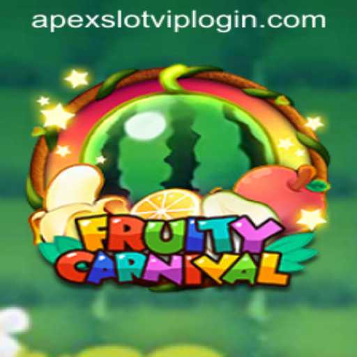 Explore the Vibrant World of FruityCarnival: A Comprehensive Guide