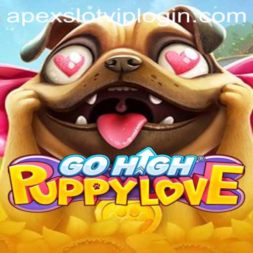 Exploring GoHighPuppyLove: A Journey into the Adorable World of Virtual Pets