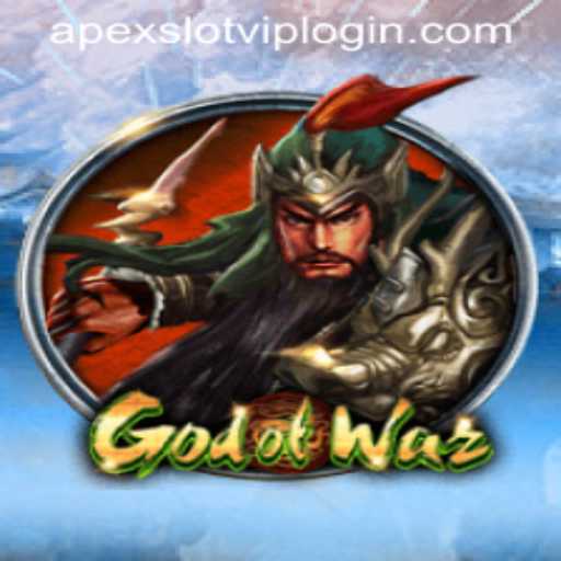 Explore the Epic World of God of War and the Exciting Apex Slot Vip Login
