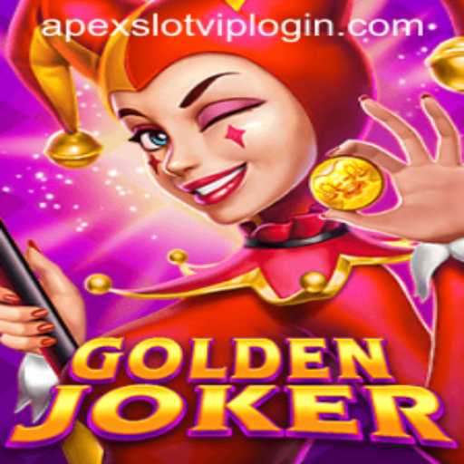 Exploring the Evolution of GoldenJoker: A Unique Gaming Experience