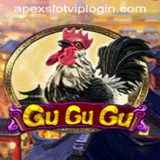 Exploring GuGuGu: An Engaging Slot Experience