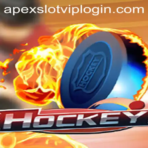 Discover the Thrills of Hockey: A Comprehensive Guide