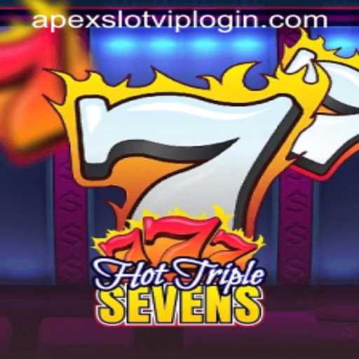 Discover the Thrilling World of HotTripleSevens: The Ultimate Slot Game Experience