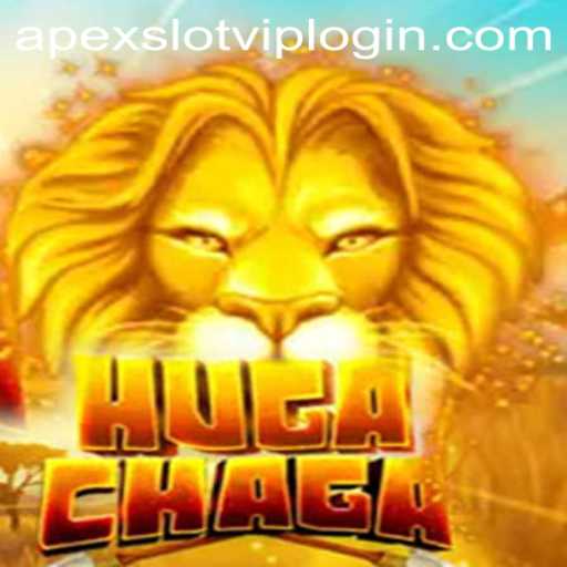 Exploring the World of HugaChaga: Rules and Introduction