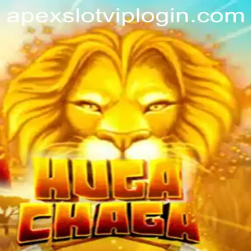Exploring the World of HugaChaga: Rules and Introduction
