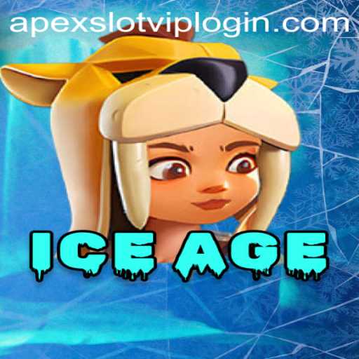 Exploring the IceAge Game and ApexSlot VIP Login