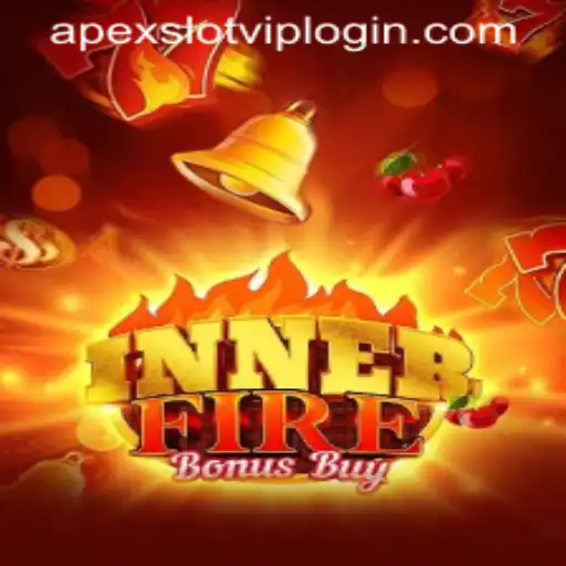 Exploring InnerFireBonusBuy: A Thrilling Addition to the Gaming World