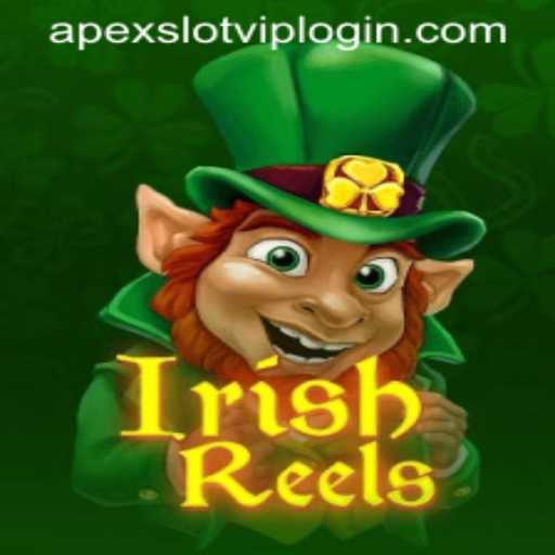 Exploring the Excitement of IrishReels and the ApexSlot VIP Experience