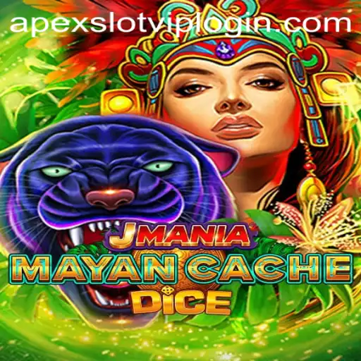 Exploring JManiaMayanCacheDice: The Exciting World of Casino Gaming Unveiled
