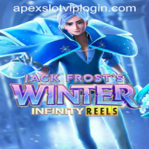 Discover the Enchanting World of JackFrostsWinter and Unlock Exciting Adventures