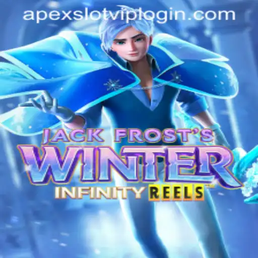 Discover the Enchanting World of JackFrostsWinter and Unlock Exciting Adventures