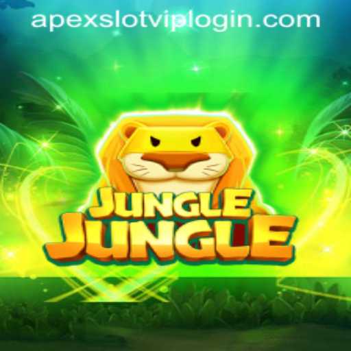 A Comprehensive Overview of JungleJungle: A Thrilling Adventure in the Virtual Wilderness