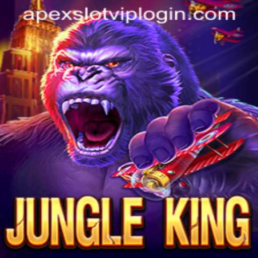 Explore the Thrilling World of JungleKing: A Premier Gaming Experience