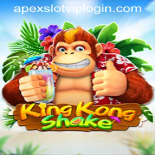 Unveiling the Thrills of KingKongShake: An In-depth Exploration