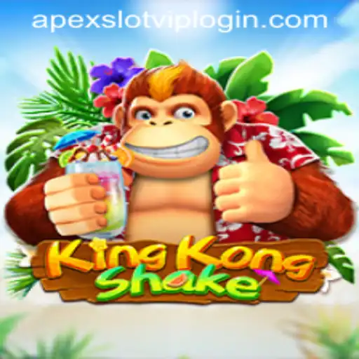 Unveiling the Thrills of KingKongShake: An In-depth Exploration